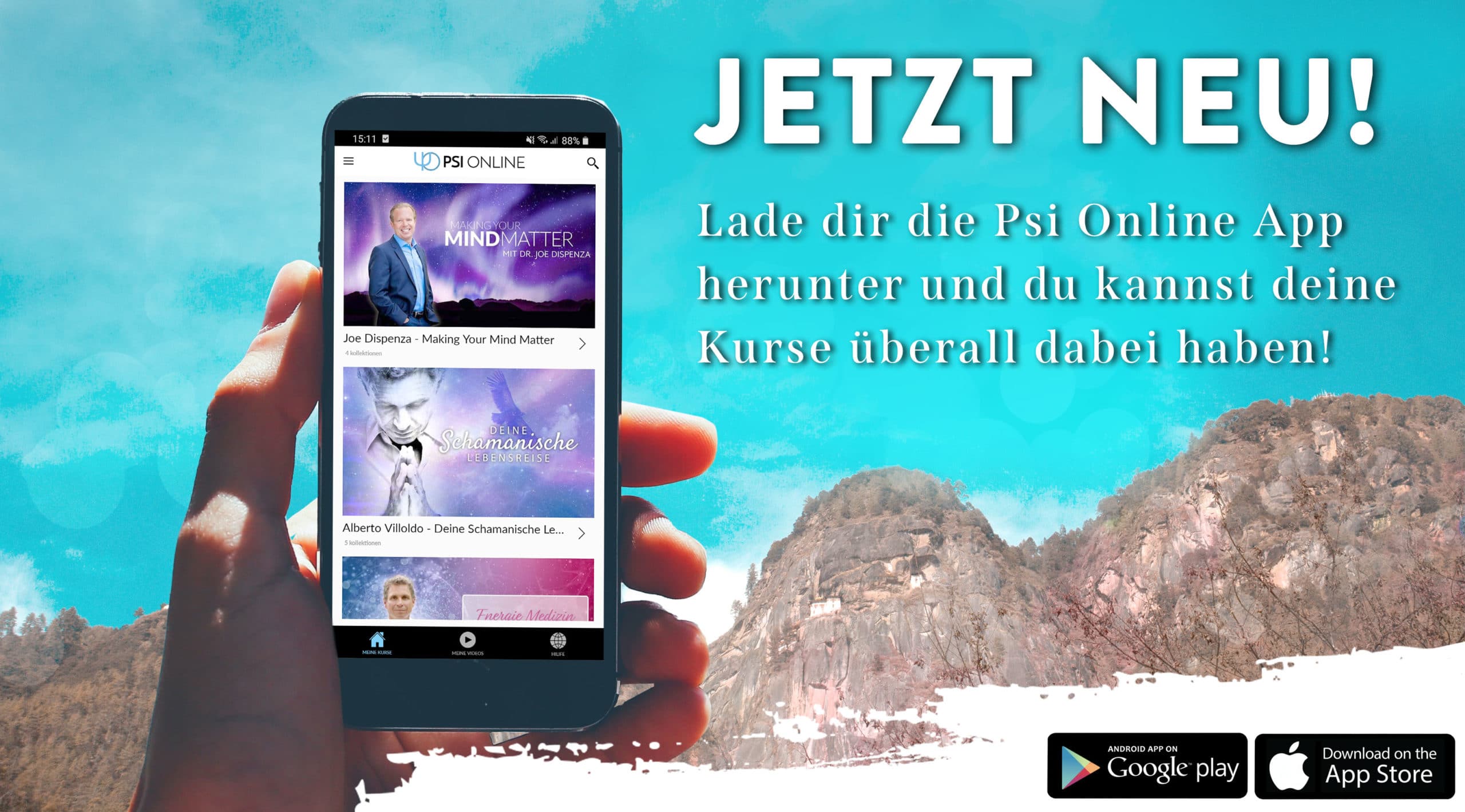 chp-de-k1-l1-app-werbung
